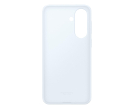 Samsung Silicone Case do Galaxy A57 jasnoniebieski - 1513201 - zdjęcie 5